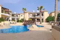 Apartamento 2 habitaciones 81 m² Pafos, Chipre