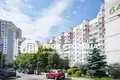 Mieszkanie 4 pokoi 92 m² Mińsk, Białoruś