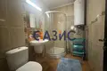 2 bedroom apartment 68 m² Ravda, Bulgaria
