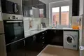Mieszkanie 2 pokoi 103 m² Kunje, Czarnogóra