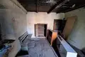 Cottage 126 m² Psachnia, Greece