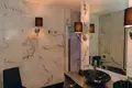 villa de 5 dormitorios  Katun Rezevici, Montenegro