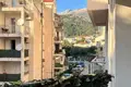 Appartement 1 chambre 40 m² Budva, Monténégro