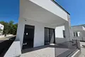 2 bedroom house  Ulcinj, Montenegro