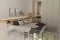 1 bedroom apartment 69 m² Cyprus, Cyprus