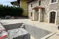 2 bedroom Villa 124 m² Icici, Croatia