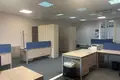 Pomieszczenie biurowe 420 m² Moskwa, Rosja