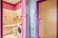 2 room apartment 36 m² Poznan, Poland