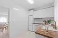 Townhouse 2 bedrooms 65 m² Orihuela, Spain