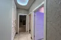 Apartamento 5 habitaciones 200 m² Mahmutlar, Turquía