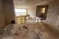 Penthouse 3 Schlafzimmer  Nadur, Malta