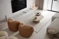 2 bedroom apartment  Bel Air, Spain