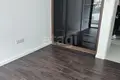 Mieszkanie 2 pokoi 116 m² Cypr, Cypr