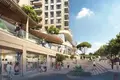 Appartement 1 chambre 71 m² Fatih, Turquie