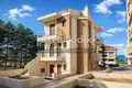 4 room villa 165 m² Polygyros, Greece