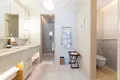 Apartamento 1 habitacion 81 m² Montenegro, Montenegro