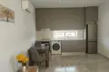 Квартира 1 спальня 65 м² в муниципалитете Ларнака, Кипр