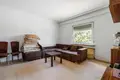 Villa de 3 habitaciones 130 m² Viena, Austria