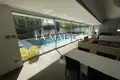Haus 5 Schlafzimmer 650 m² in Nikosia, Zypern