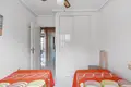 2 bedroom apartment 51 m² Torrevieja, Spain