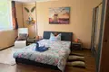Apartamento 1 habitacion 55 m² Aheloy, Bulgaria