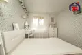 Haus 125 m² Smarhon, Belarus