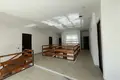 Commercial property 1 221 m² in Bakuriani, Georgia