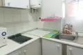 Apartamento 2 habitaciones  Benidorm, Španjolska