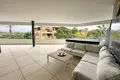 Apartamento 4 habitaciones  Estepona, Španjolska