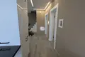 Appartement 3 chambres 112 m² Polessk, Russie