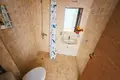 Wohnung 2 zimmer 62 m² Tankovo, Bulgarien