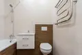 1 room apartment 31 m² Ratamka, Belarus