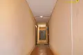 Mieszkanie 2 pokoi 40 m² Smolewicze, Białoruś