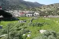 Land 1 room  Municipality of Agios Nikolaos, Greece