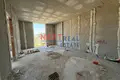 Mieszkanie 2 pokoi 63 m² Bashkia Vlore, Albania