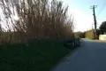 Земельные участки  Герани, Греция