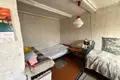Casa 72 m² Piarezyrski sielski Saviet, Belarús