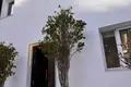 Maison 3 chambres 320 m² San Pedro Alcantara, Espagne