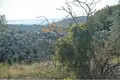 Atterrir 670 m² Opcina Marina, Croatie