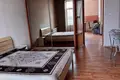 Квартира 3 комнаты 75 м² Гомель, Беларусь