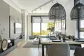 Apartamento 58 m² Budva, Montenegro