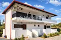 9 room villa 210 m² Metamorfosi, Greece