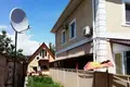 House 12 rooms 200 m² Odesa, Ukraine
