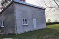 Parcelas  Kanfanar, Croacia