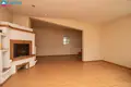 House 194 m² Taurage, Lithuania