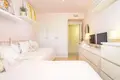 Apartamento 3 habitaciones 141 m² Španjolska, Španjolska