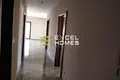 Apartamento 3 habitaciones  Bugibba, Malta