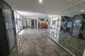 Wohnung 2 zimmer 55 m² Akarca Koyu, Türkei