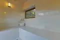 2 bedroom apartment 220 m² Bezirgan, Turkey