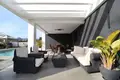 Дом 3 спальни 212 м² Сан-Педро-Алькантара, Испания